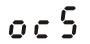 臺(tái)達(dá)變頻器常見(jiàn)故障代碼5