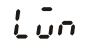 臺(tái)達(dá)變頻器常見(jiàn)故障代碼12