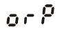 臺(tái)達(dá)變頻器常見(jiàn)故障代碼14