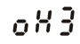 臺(tái)達(dá)變頻器常見(jiàn)故障代碼20