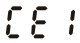 臺(tái)達(dá)變頻器常見(jiàn)故障代碼大全40