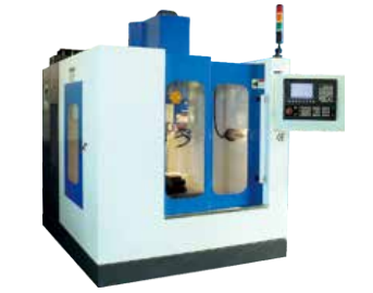 75KW臺(tái)達(dá)變頻器VFD750CH43A-21CNC 數(shù)控系統(tǒng) C 軸應(yīng)用