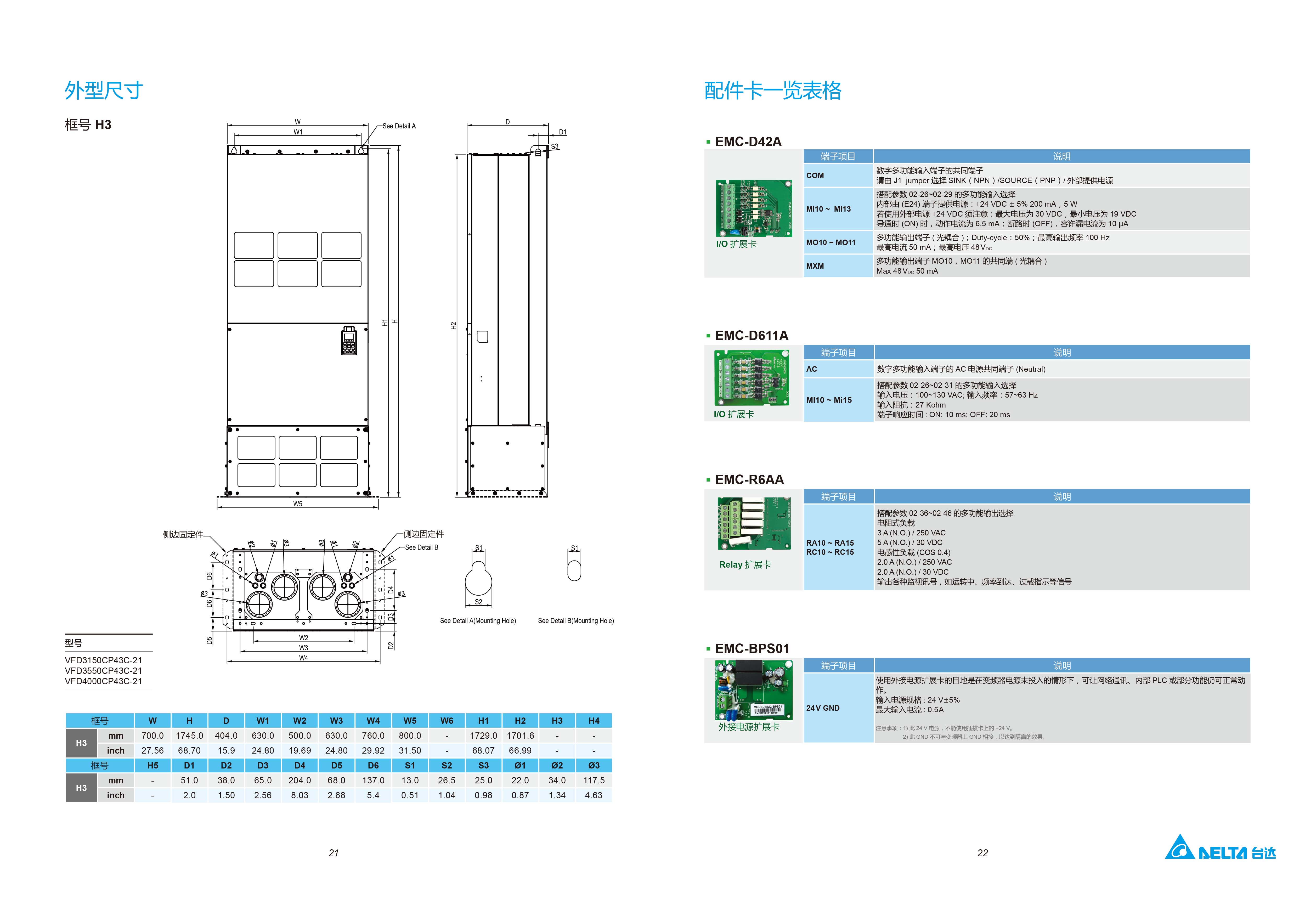 東莞市豐石電子科技有限公司