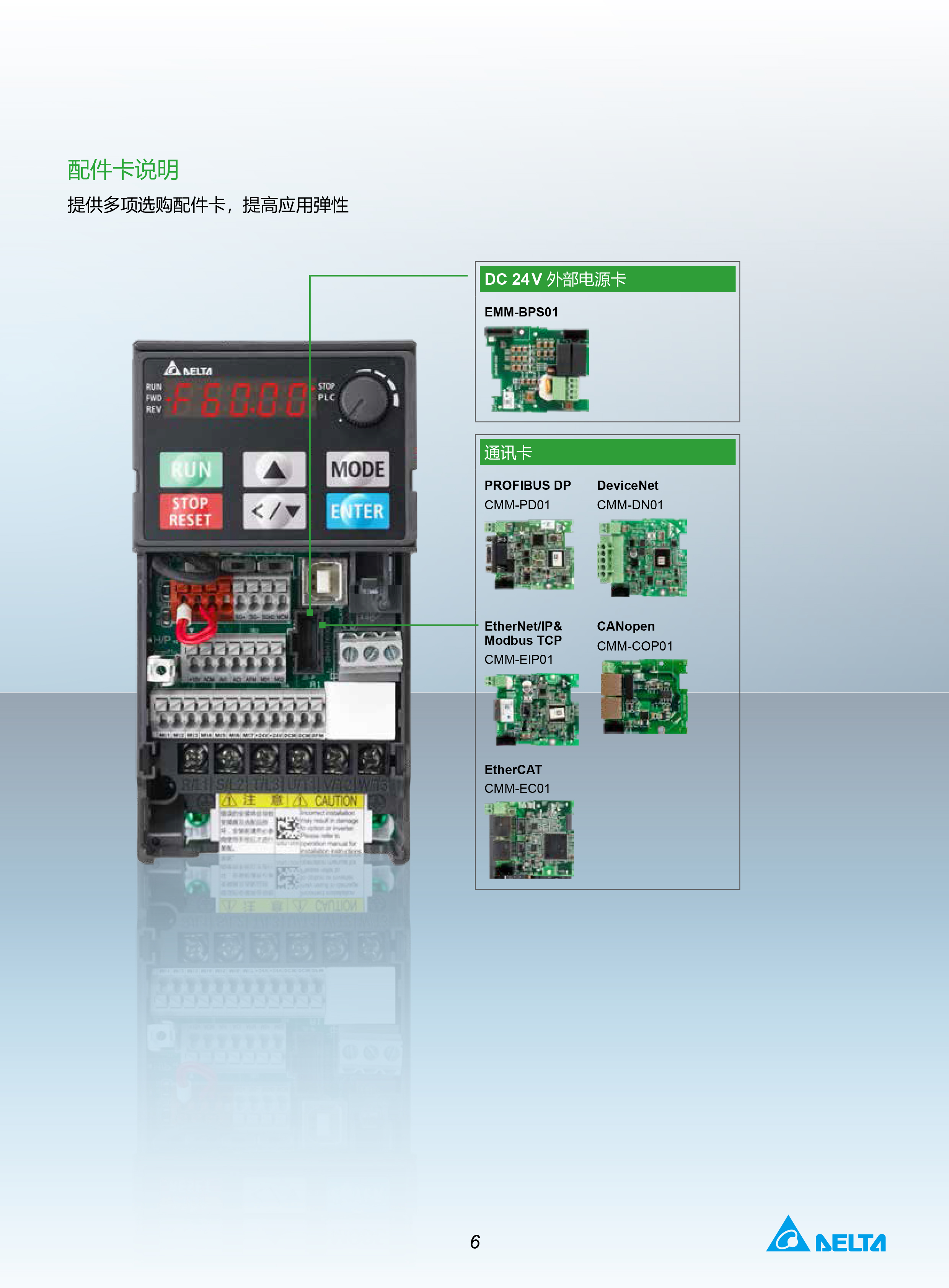 東莞市豐石電子科技有限公司