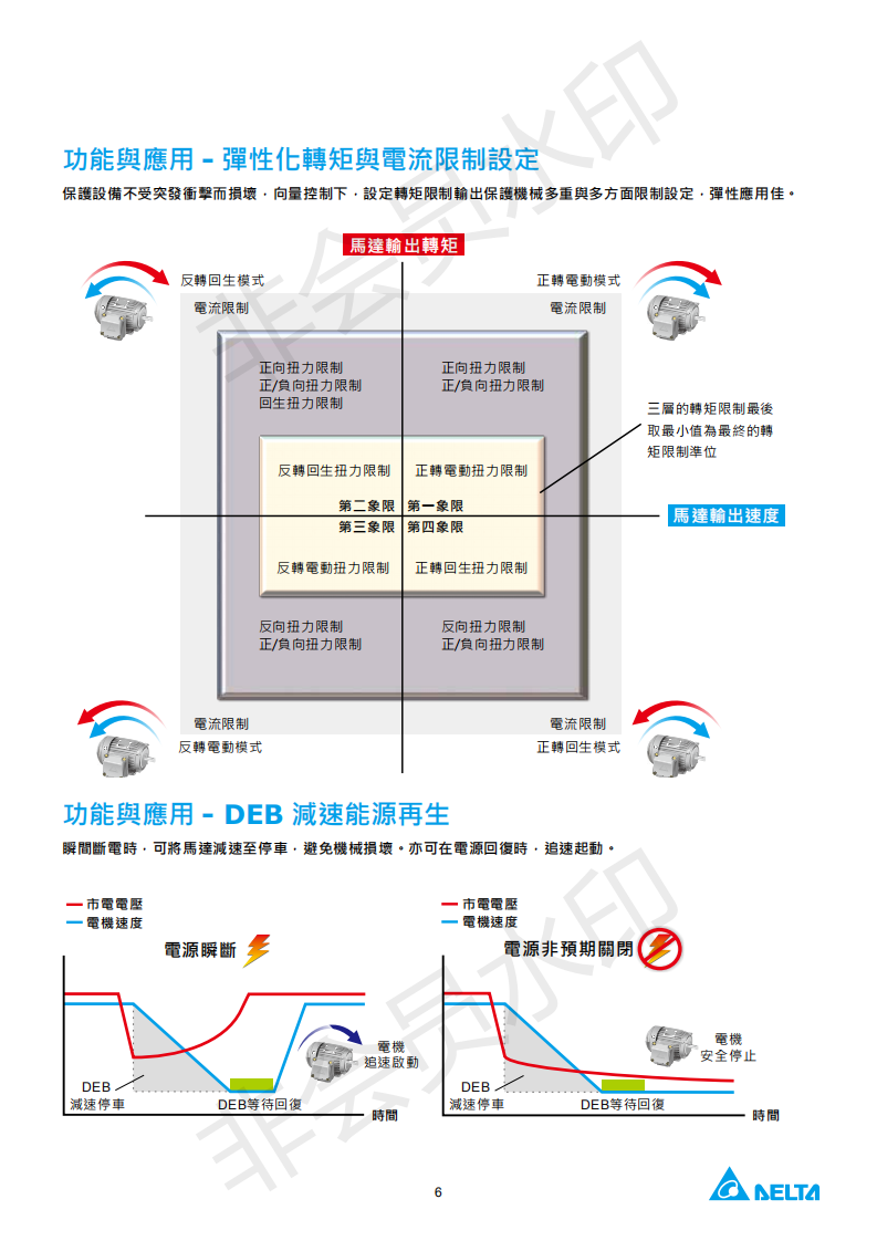 東莞市豐石電子科技有限公司