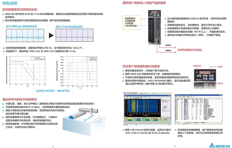 東莞市豐石電子科技有限公司