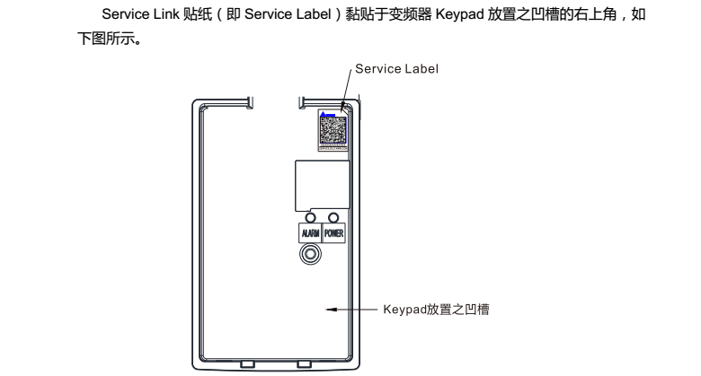 東莞市豐石電子科技有限公司