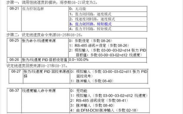 東莞市豐石電子科技有限公司