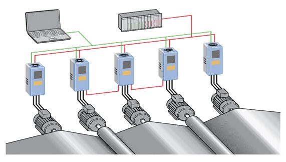 東莞市豐石電子科技有限公司