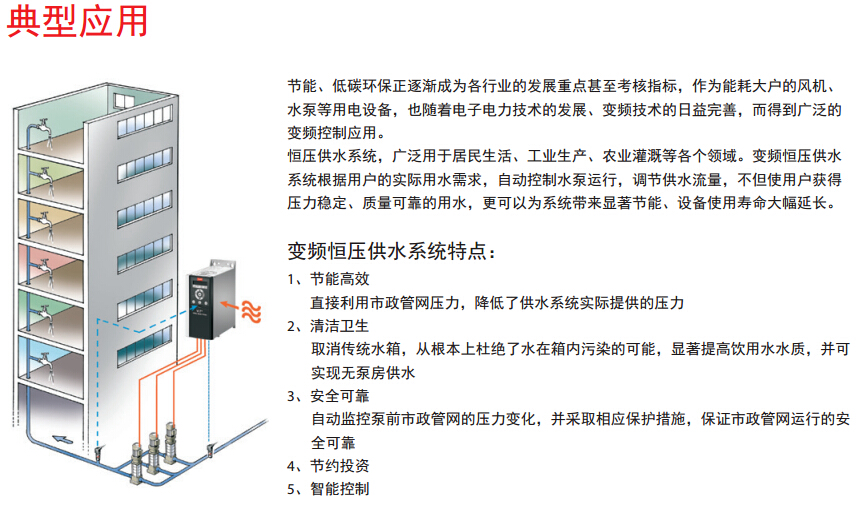 東莞市豐石電子科技有限公司