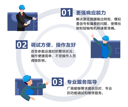 東莞市豐石電子科技有限公司