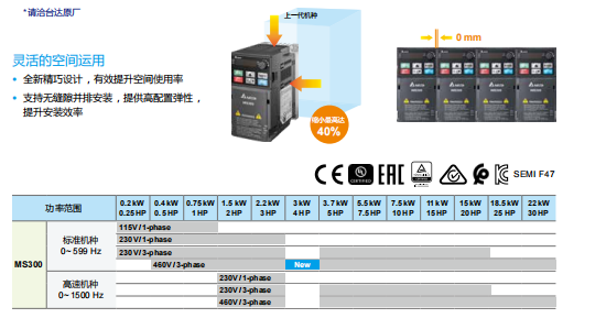 東莞市豐石電子科技有限公司