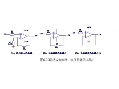 如何檢查臺達變頻器的典型電路形式？-臺達變頻器一級代理